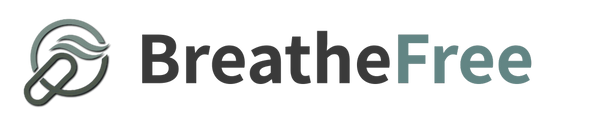 BreatheFree UK